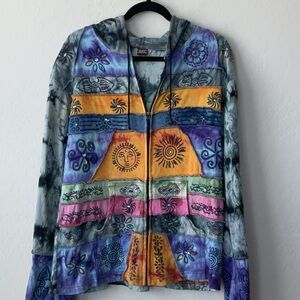 listing-status-banner